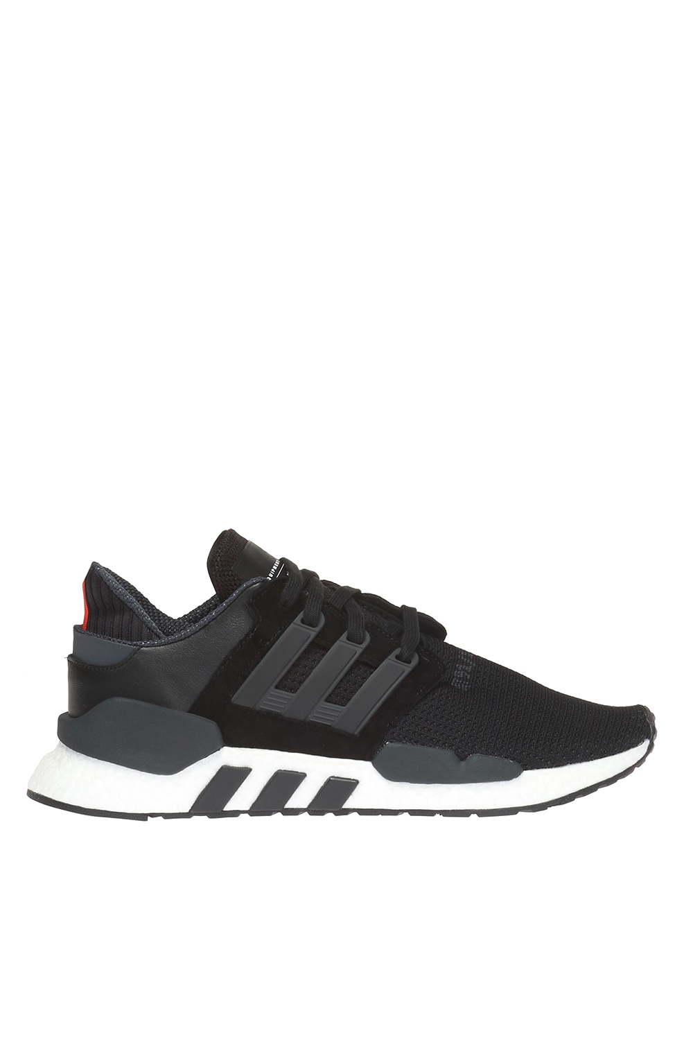 Buty adidas originals eqt equipment support 91/18 clearance b37520